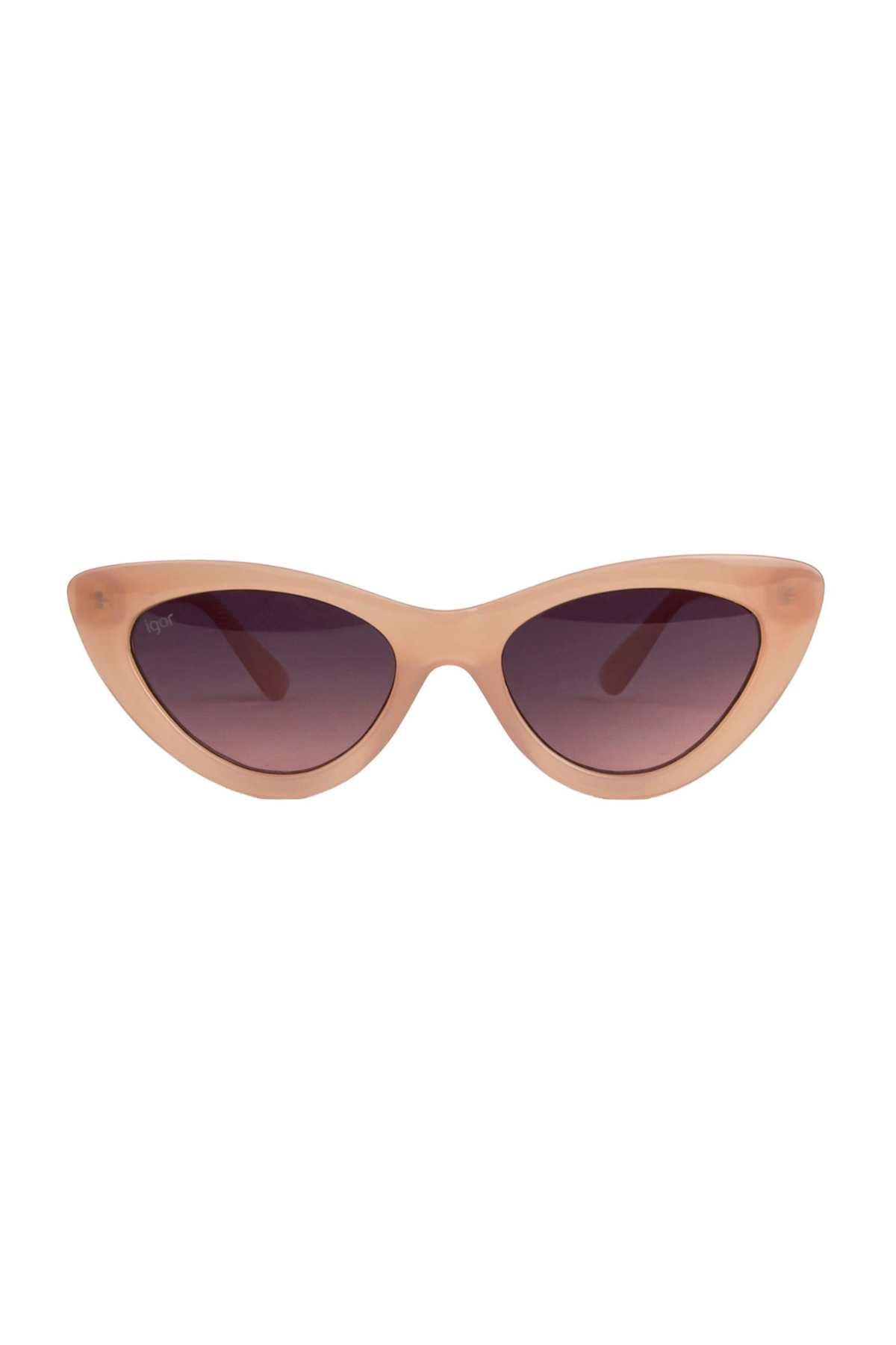 SS258-C1096
